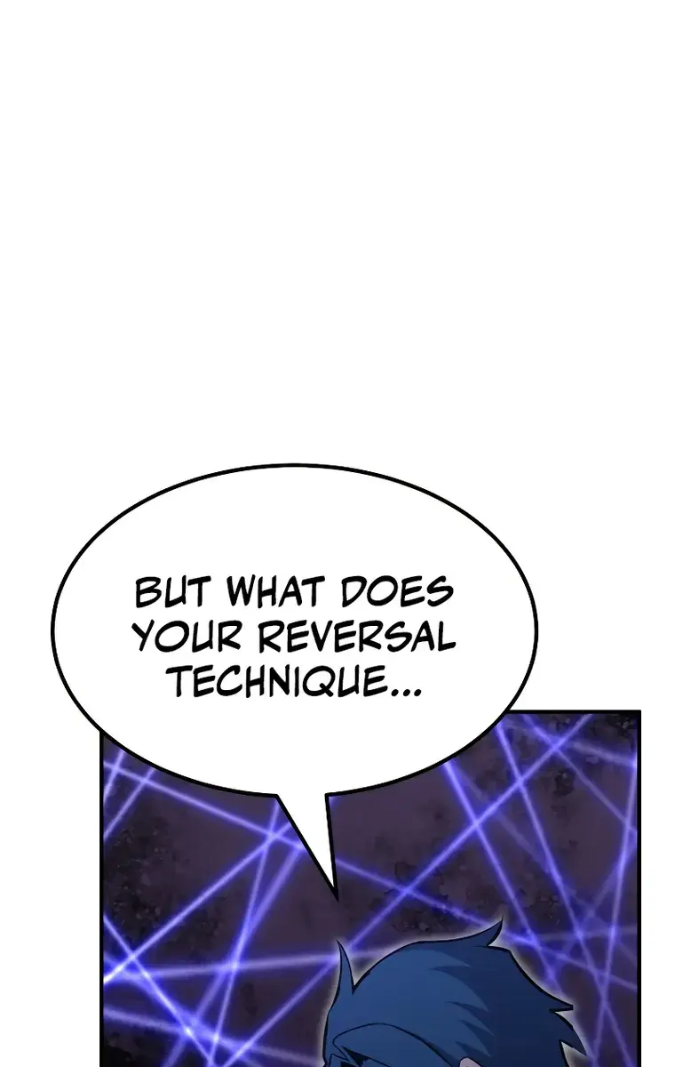I Awoke as a God After Auto-Battling for a Million Years Chapter 78 Page 59