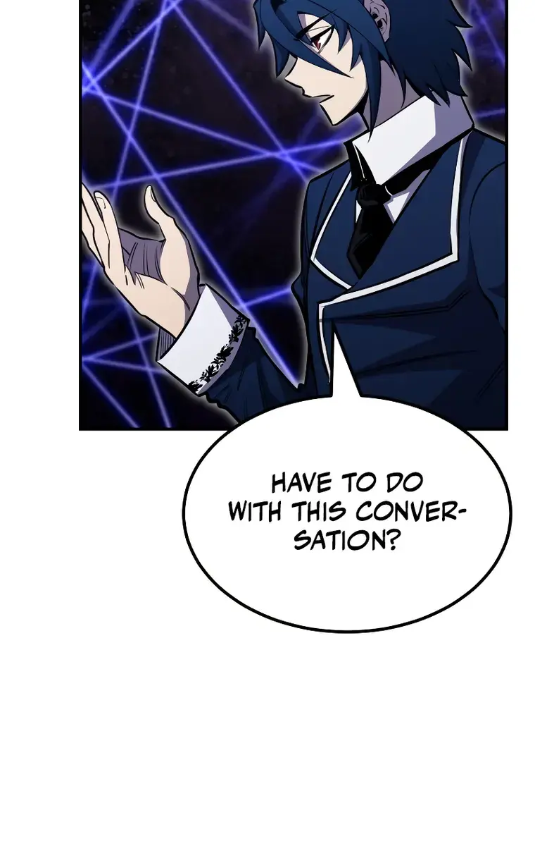 I Awoke as a God After Auto-Battling for a Million Years Chapter 78 Page 60