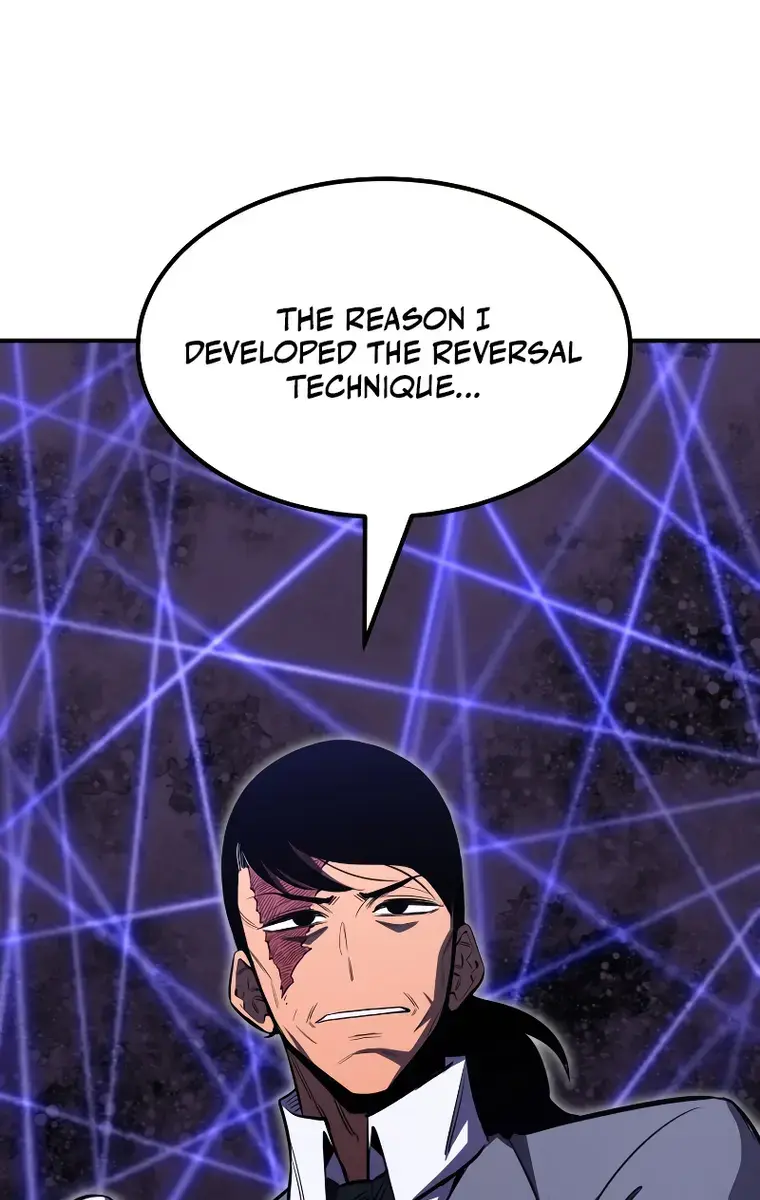 I Awoke as a God After Auto-Battling for a Million Years Chapter 78 Page 61