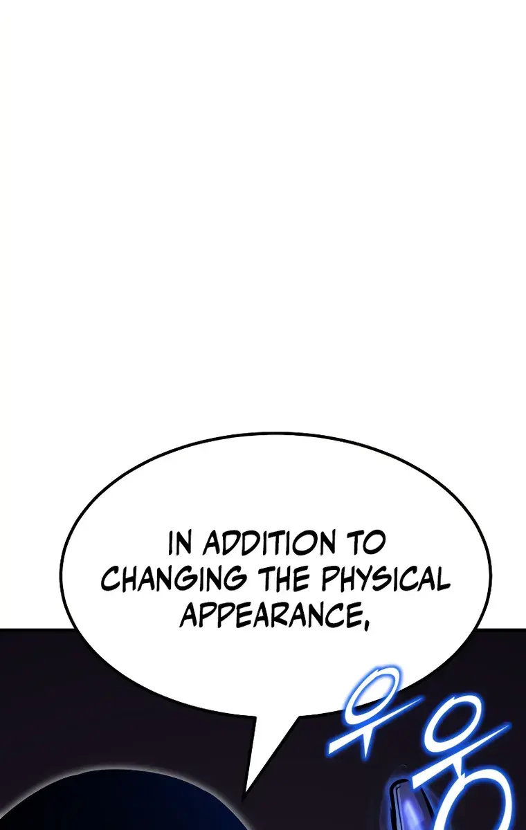 I Awoke as a God After Auto-Battling for a Million Years Chapter 78 Page 63