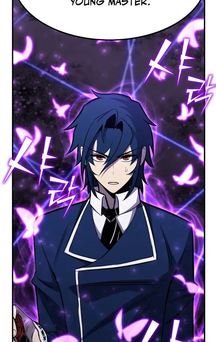 I Awoke as a God After Auto-Battling for a Million Years Chapter 78 Page 67