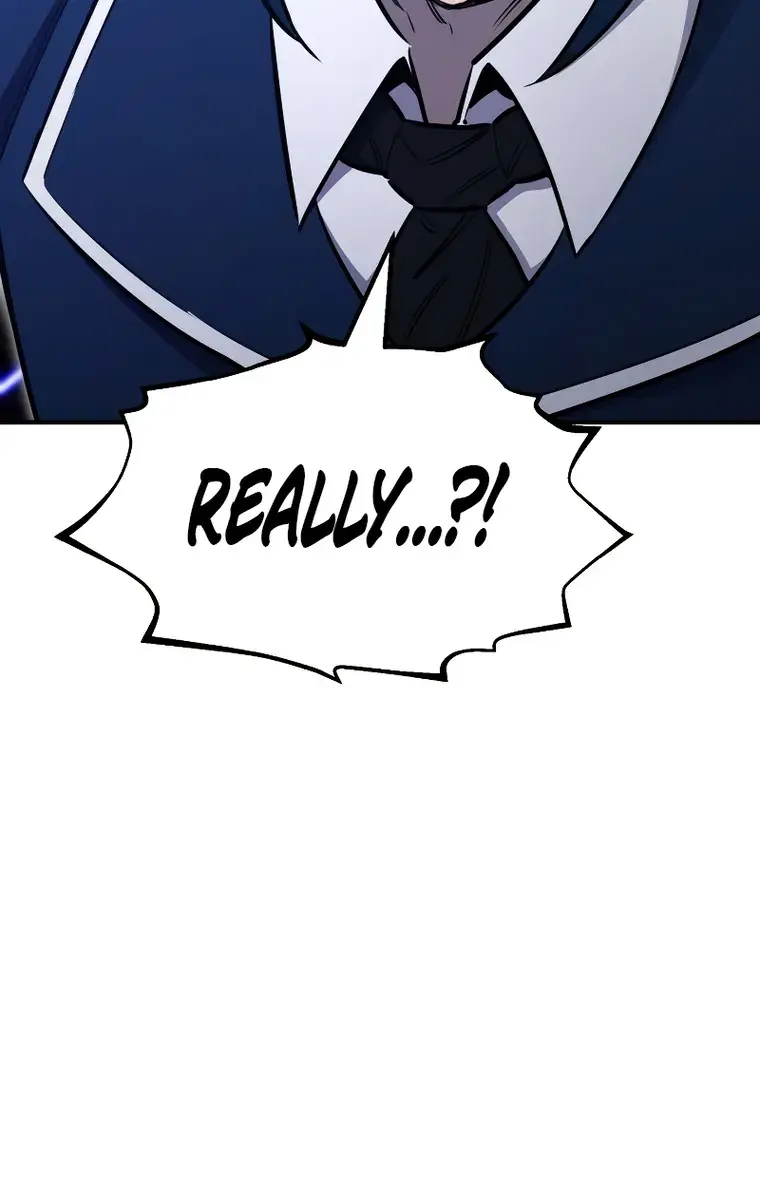 I Awoke as a God After Auto-Battling for a Million Years Chapter 78 Page 72