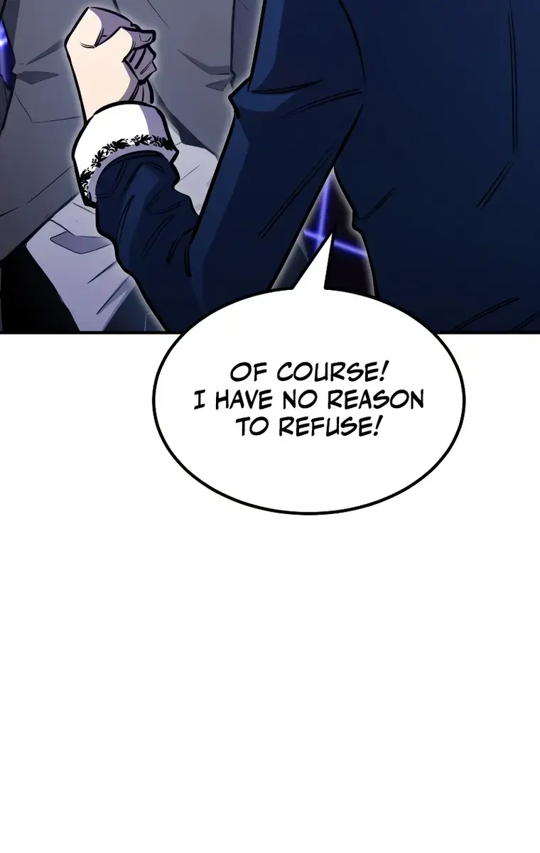 I Awoke as a God After Auto-Battling for a Million Years Chapter 78 Page 74
