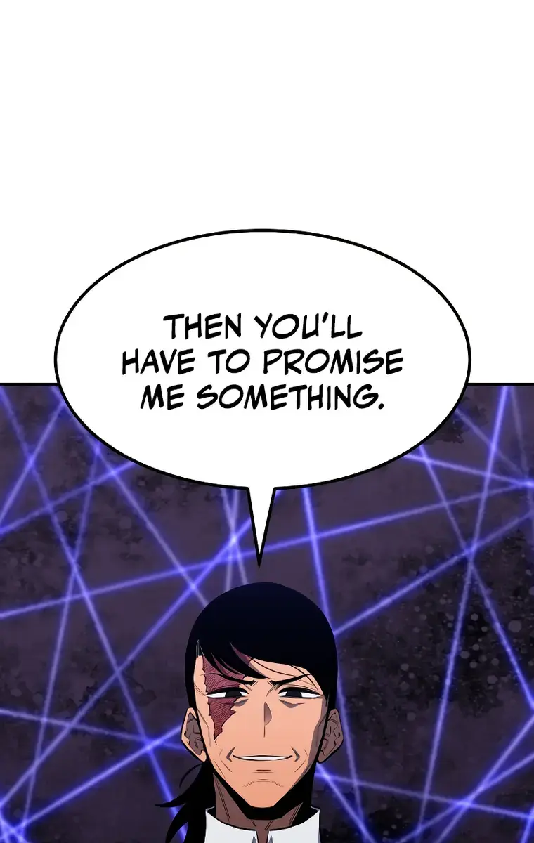 I Awoke as a God After Auto-Battling for a Million Years Chapter 78 Page 78