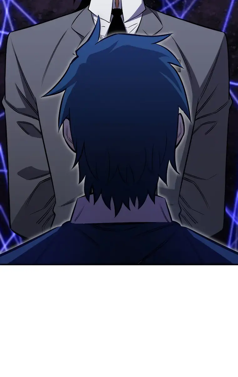 I Awoke as a God After Auto-Battling for a Million Years Chapter 78 Page 79