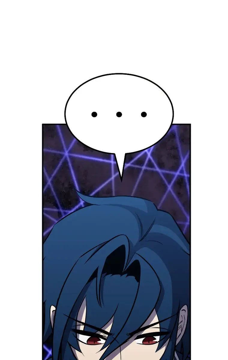 I Awoke as a God After Auto-Battling for a Million Years Chapter 78 Page 80