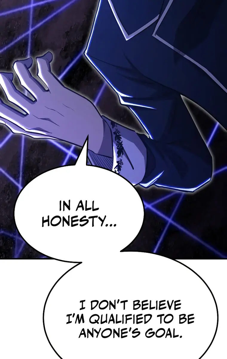 I Awoke as a God After Auto-Battling for a Million Years Chapter 78 Page 84