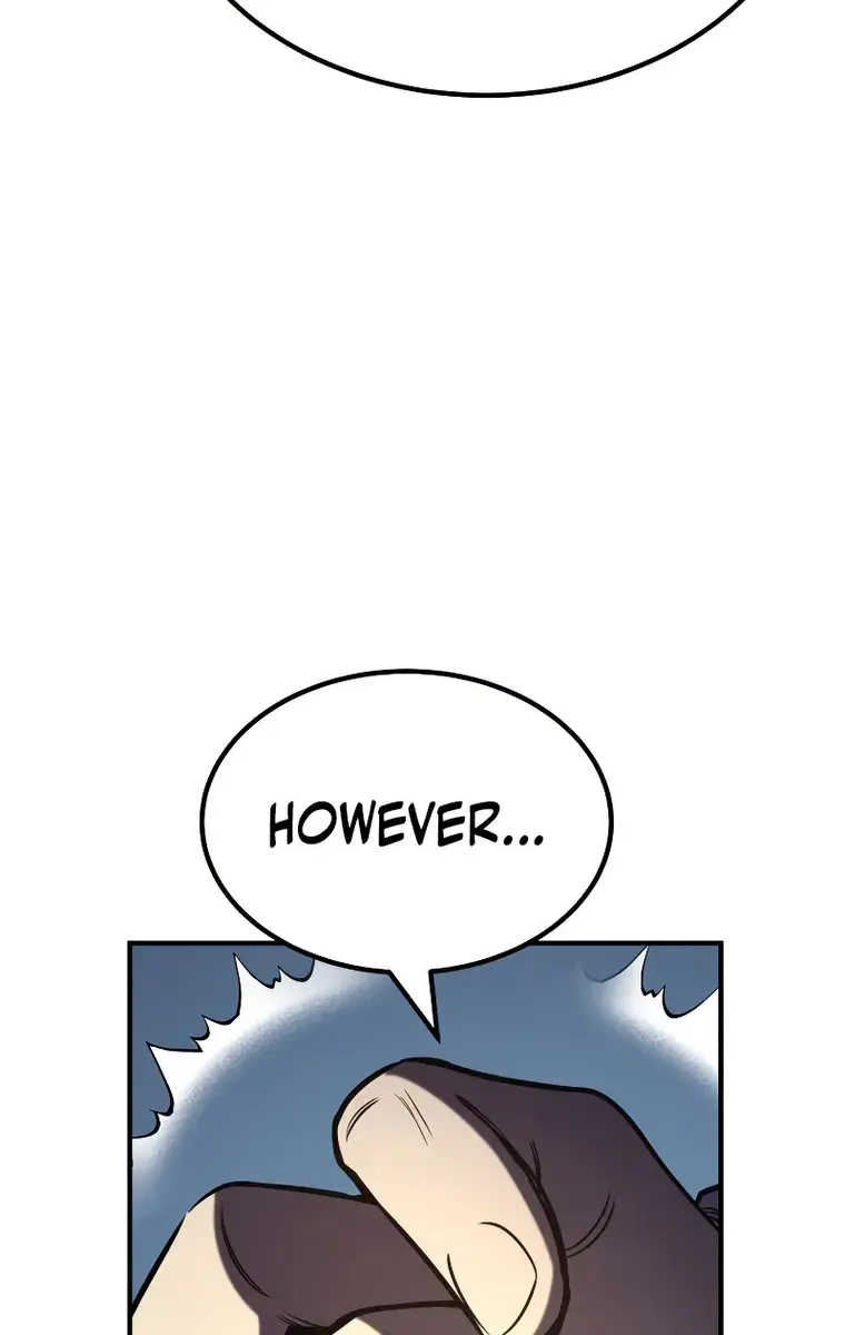 I Awoke as a God After Auto-Battling for a Million Years Chapter 78 Page 85