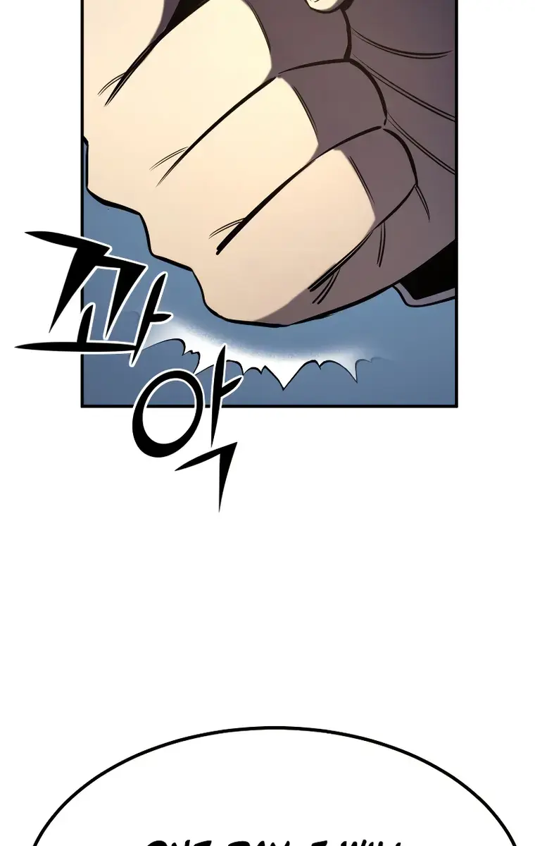 I Awoke as a God After Auto-Battling for a Million Years Chapter 78 Page 86