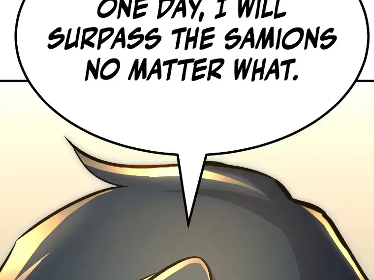I Awoke as a God After Auto-Battling for a Million Years Chapter 78 Page 87