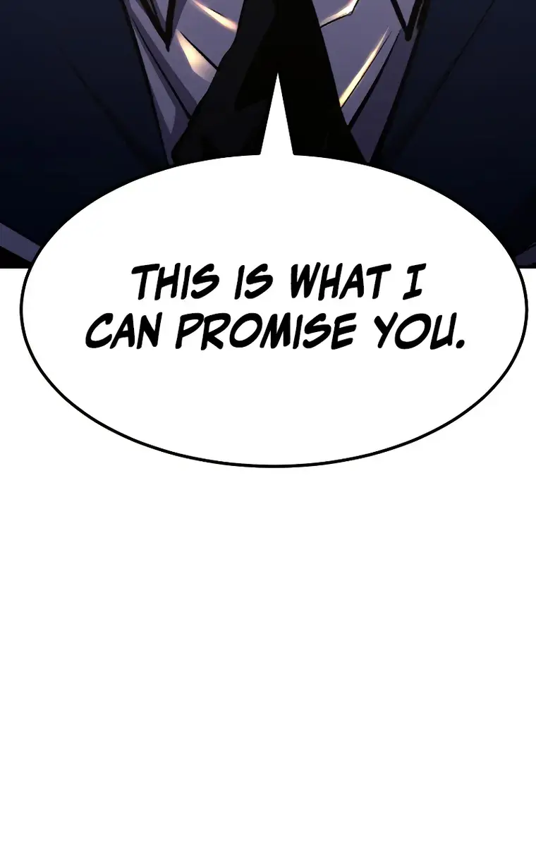 I Awoke as a God After Auto-Battling for a Million Years Chapter 78 Page 89
