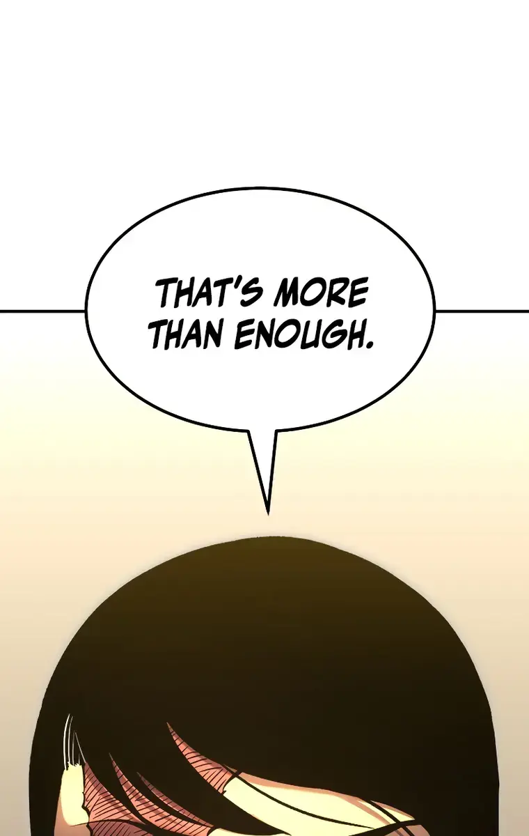 I Awoke as a God After Auto-Battling for a Million Years Chapter 78 Page 90