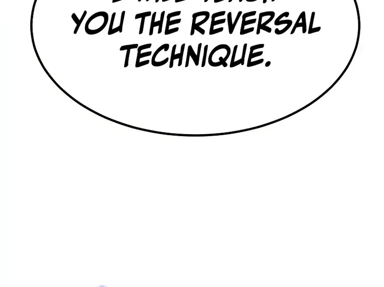I Awoke as a God After Auto-Battling for a Million Years Chapter 78 Page 92