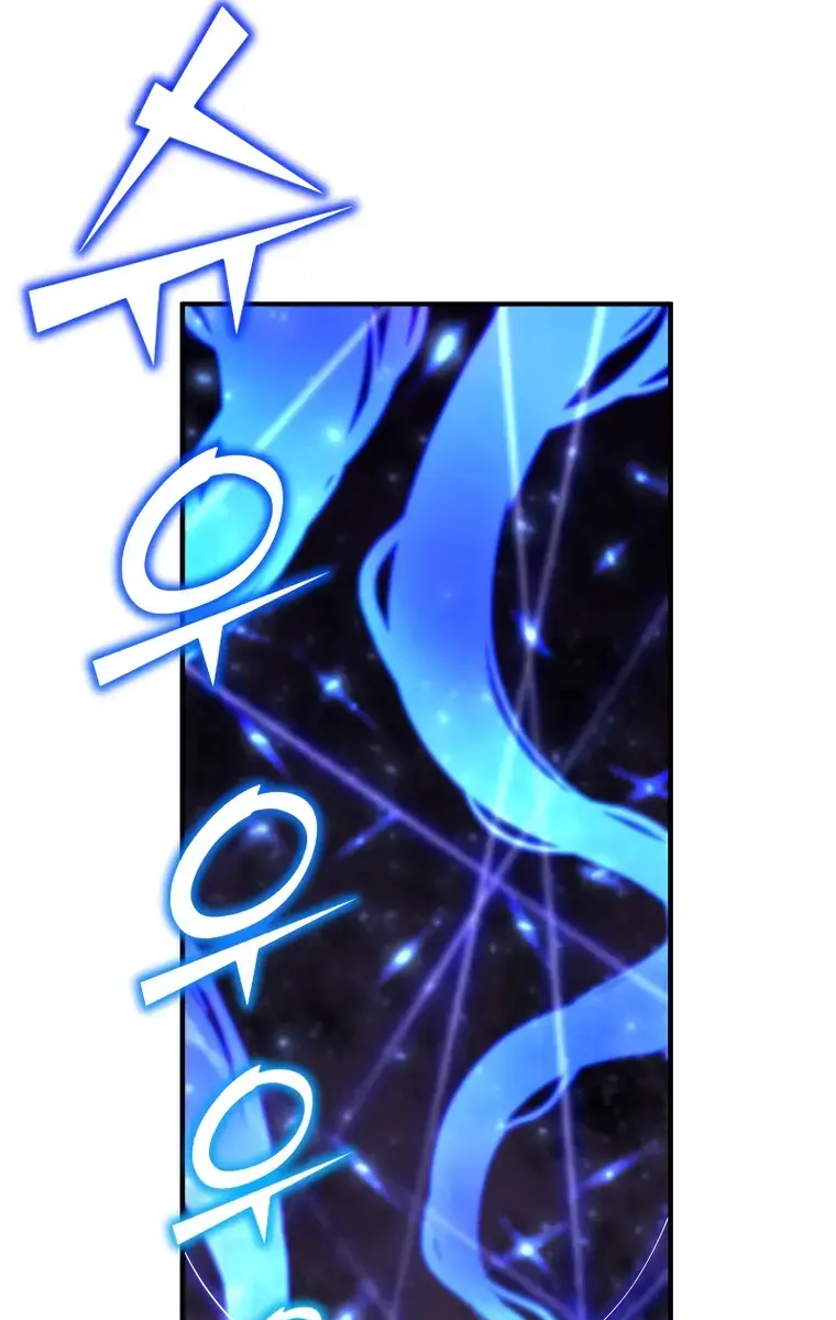 I Awoke as a God After Auto-Battling for a Million Years Chapter 78 Page 93