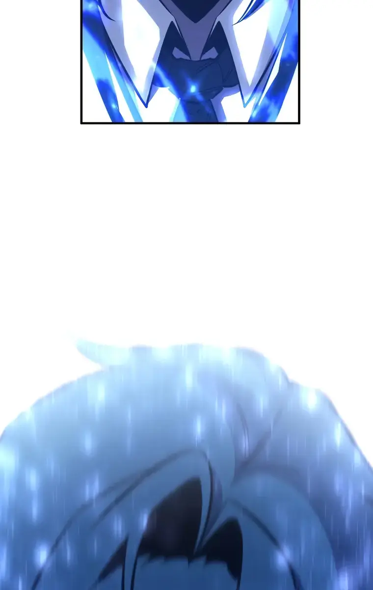 I Awoke as a God After Auto-Battling for a Million Years Chapter 78 Page 96