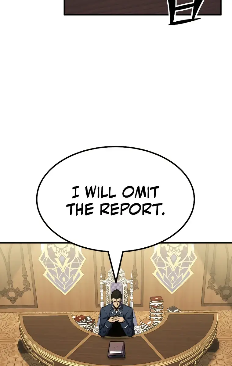 I Awoke as a God After Auto-Battling for a Million Years Chapter 78 Page 100