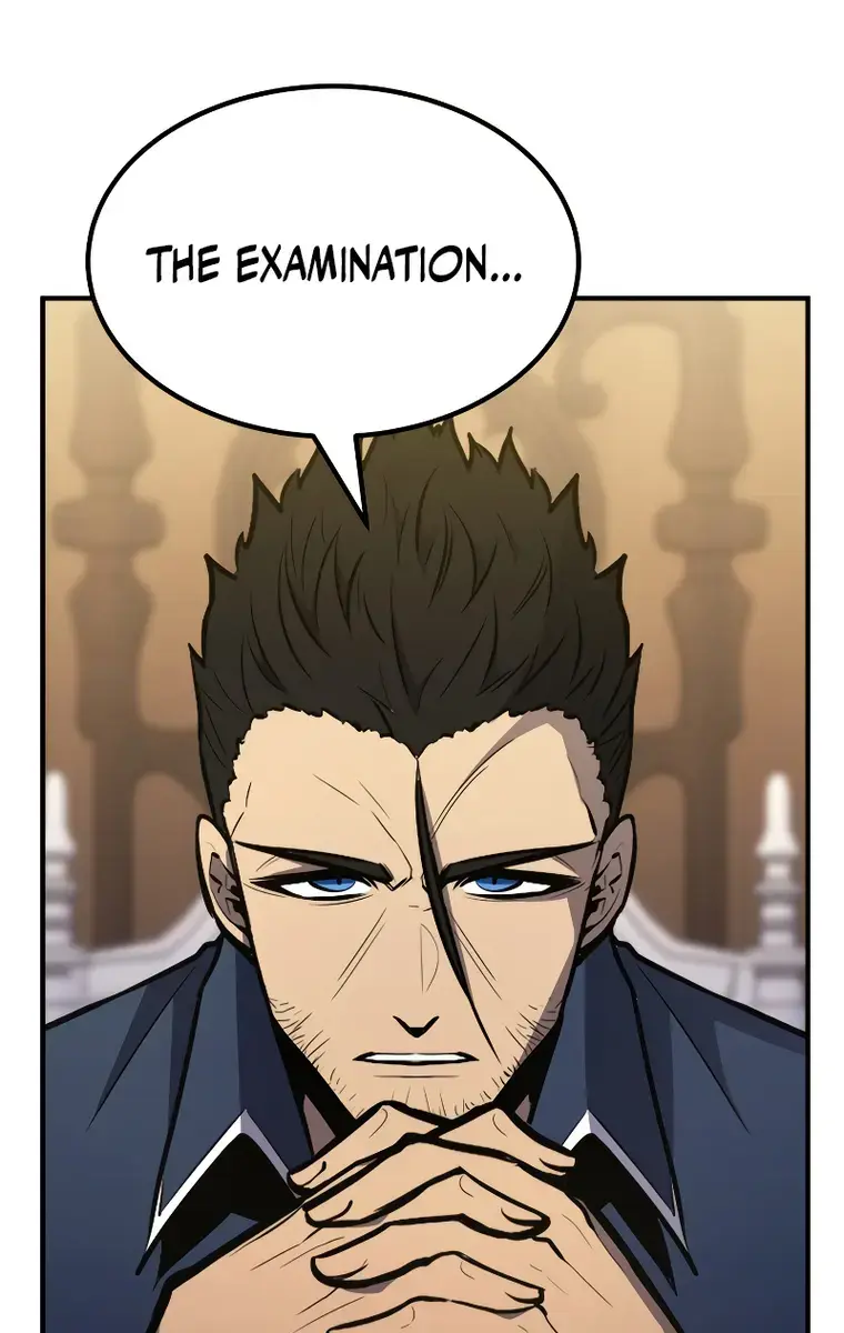 I Awoke as a God After Auto-Battling for a Million Years Chapter 78 Page 103