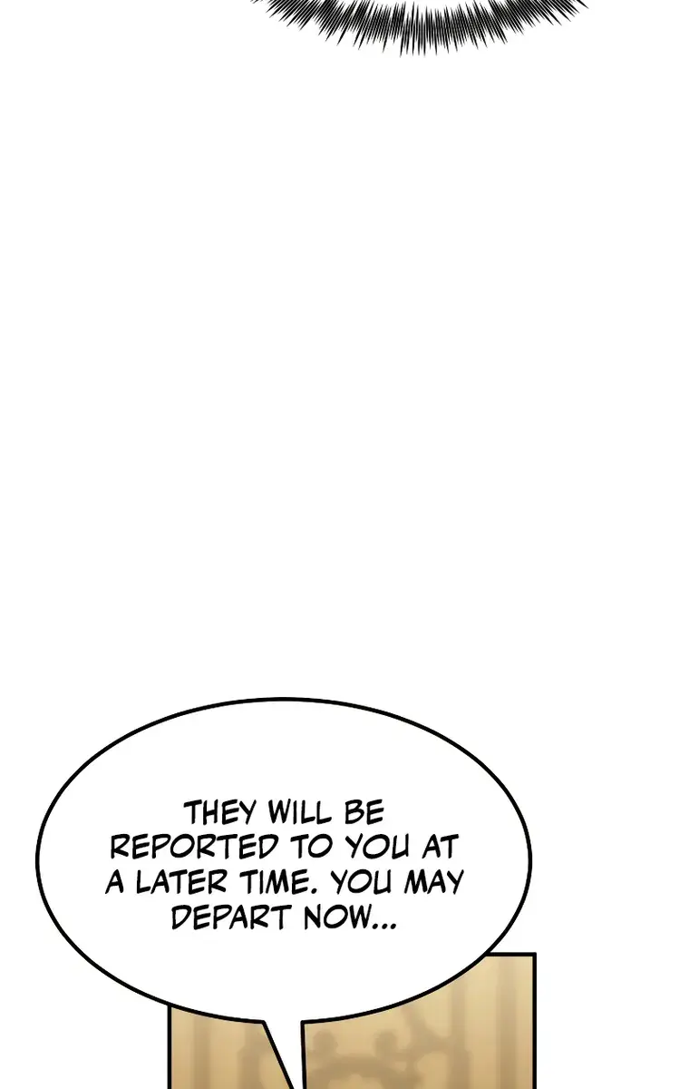 I Awoke as a God After Auto-Battling for a Million Years Chapter 78 Page 113