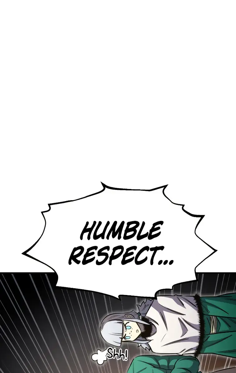I Awoke as a God After Auto-Battling for a Million Years Chapter 78 Page 115