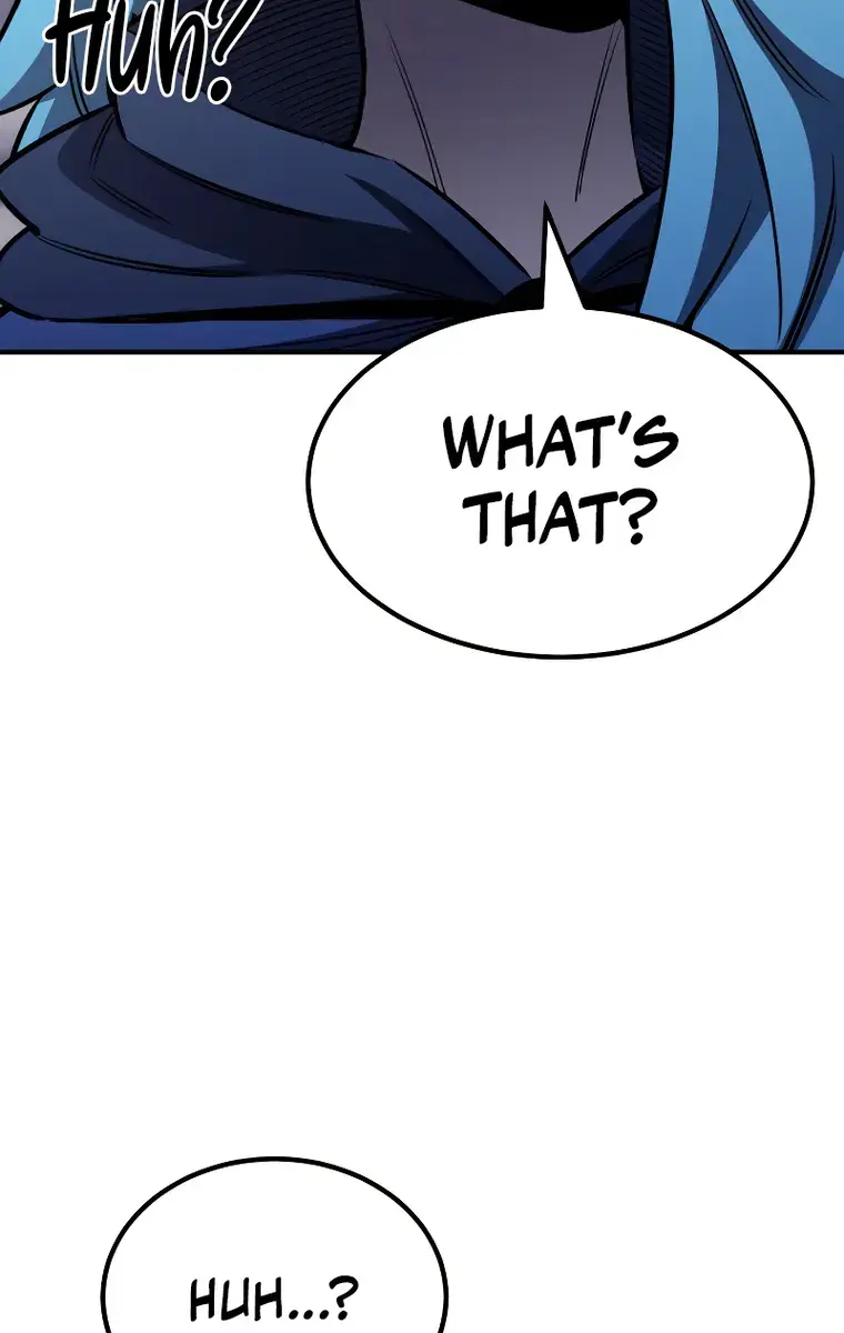 I Awoke as a God After Auto-Battling for a Million Years Chapter 78 Page 136