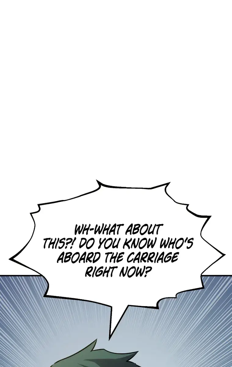 I Awoke as a God After Auto-Battling for a Million Years Chapter 78 Page 138