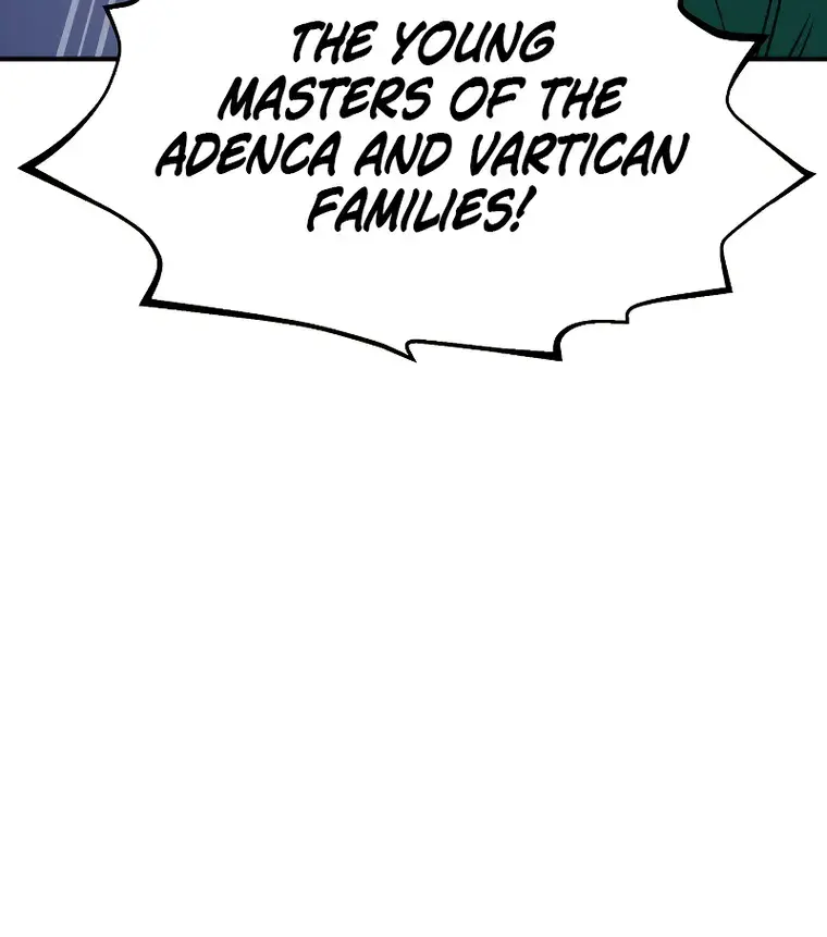 I Awoke as a God After Auto-Battling for a Million Years Chapter 78 Page 140