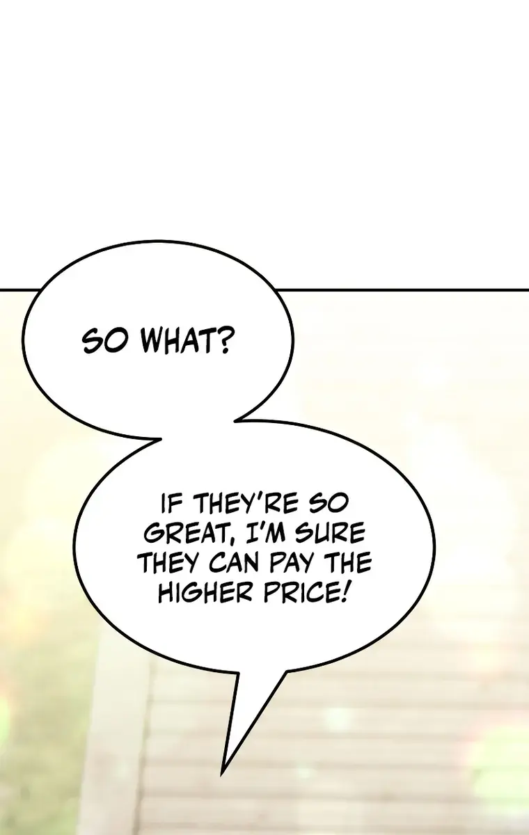 I Awoke as a God After Auto-Battling for a Million Years Chapter 78 Page 141