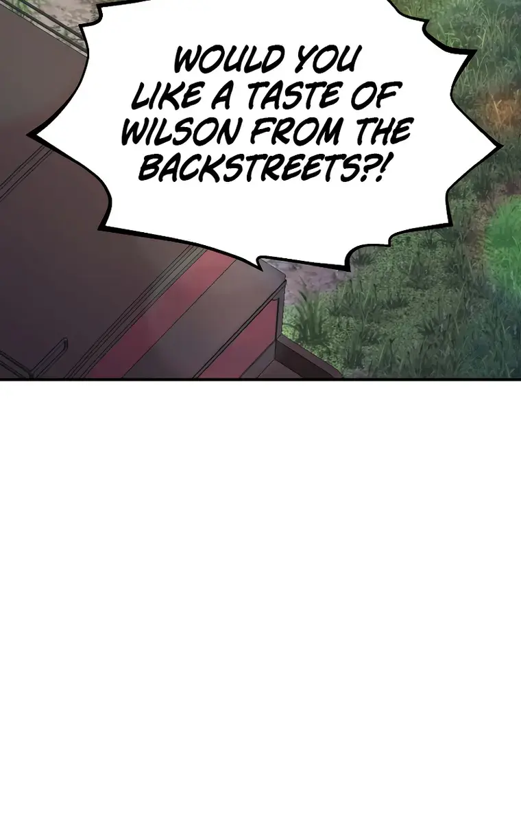 I Awoke as a God After Auto-Battling for a Million Years Chapter 78 Page 143