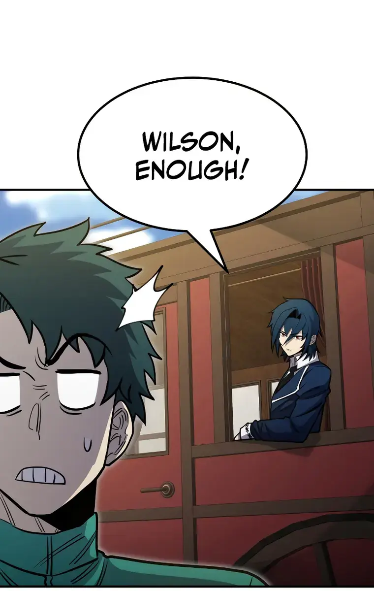 I Awoke as a God After Auto-Battling for a Million Years Chapter 78 Page 144