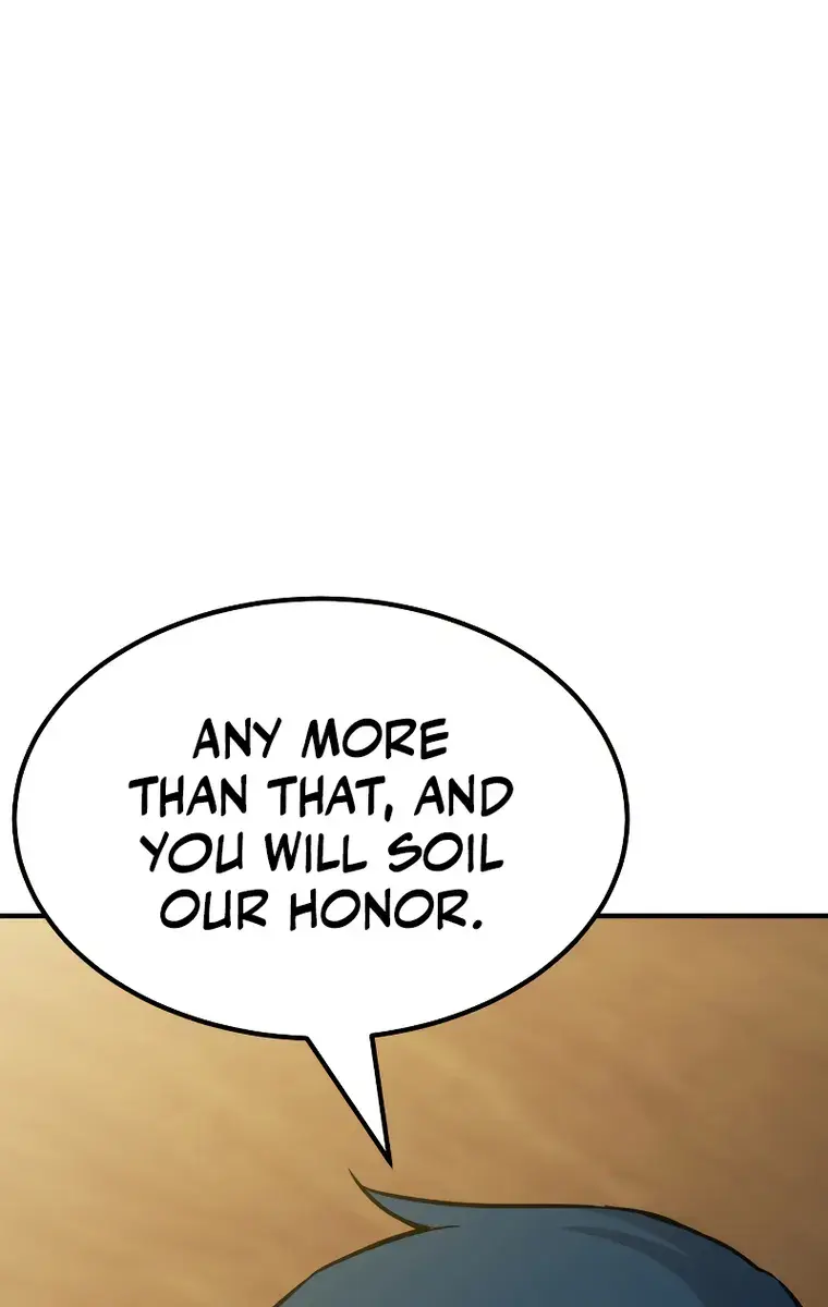 I Awoke as a God After Auto-Battling for a Million Years Chapter 78 Page 145