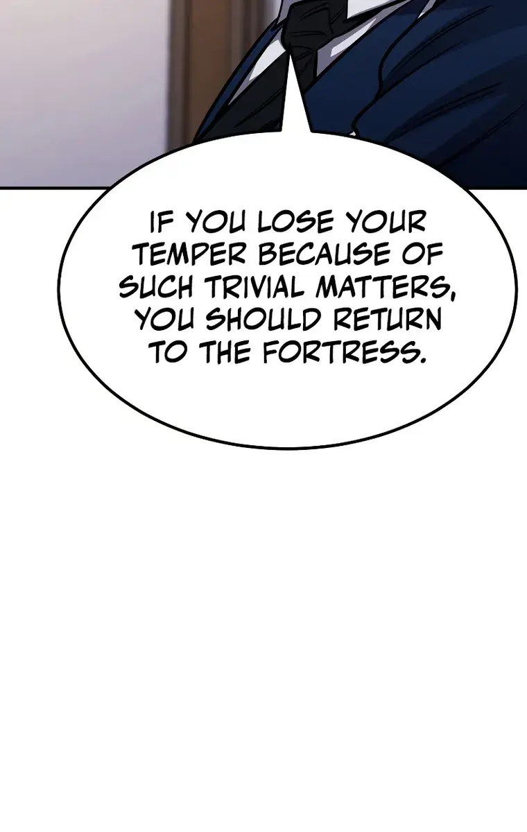 I Awoke as a God After Auto-Battling for a Million Years Chapter 78 Page 147