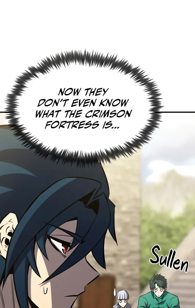 I Awoke as a God After Auto-Battling for a Million Years Chapter 78 Page 148