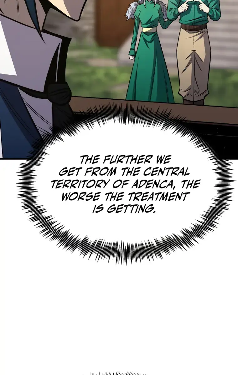 I Awoke as a God After Auto-Battling for a Million Years Chapter 78 Page 149
