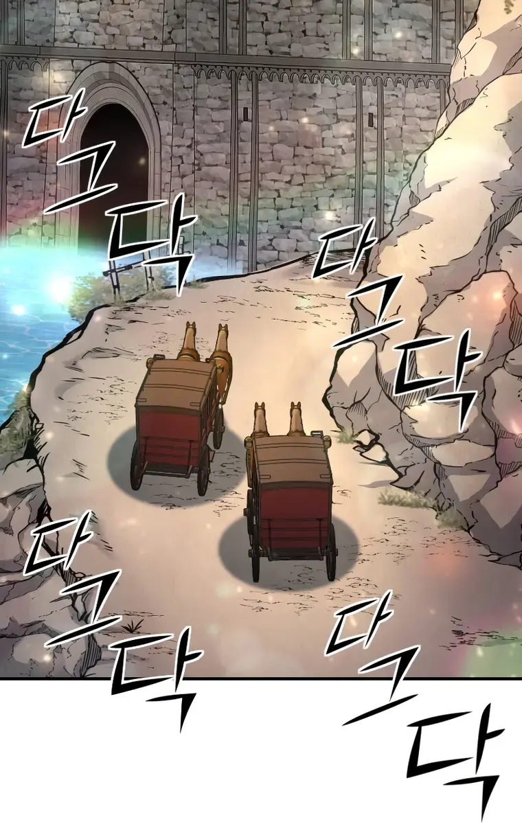 I Awoke as a God After Auto-Battling for a Million Years Chapter 78 Page 160