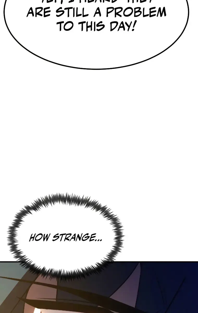 I Awoke as a God After Auto-Battling for a Million Years Chapter 78 Page 166
