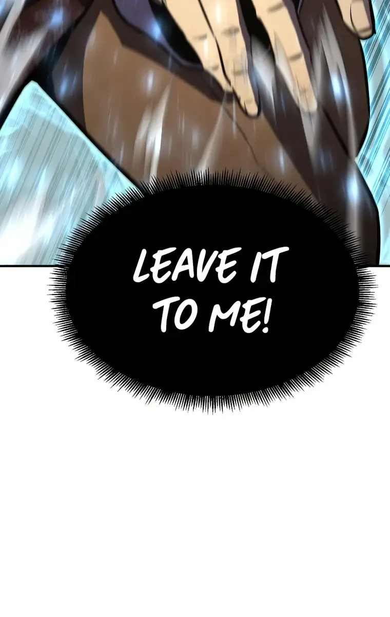 I Awoke as a God After Auto-Battling for a Million Years Chapter 78 Page 172