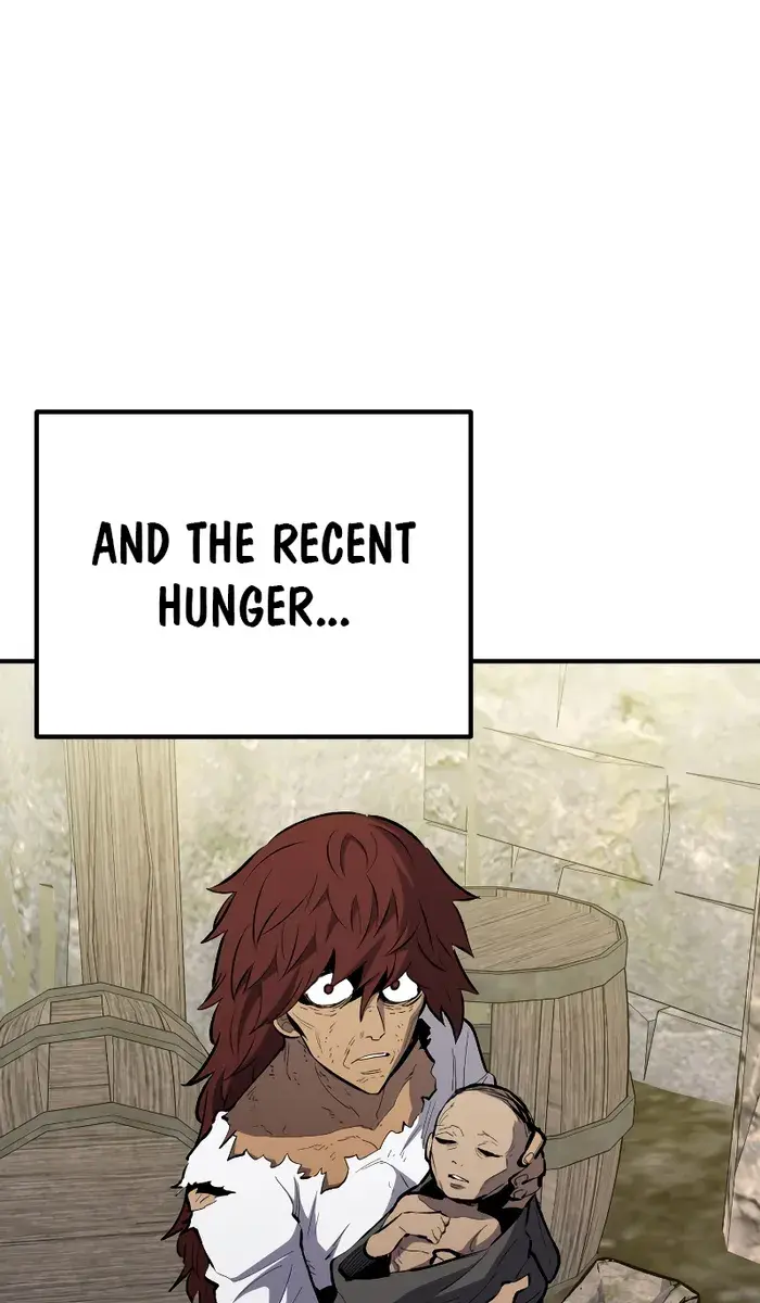 I Awoke as a God After Auto-Battling for a Million Years Chapter 79 Page 6