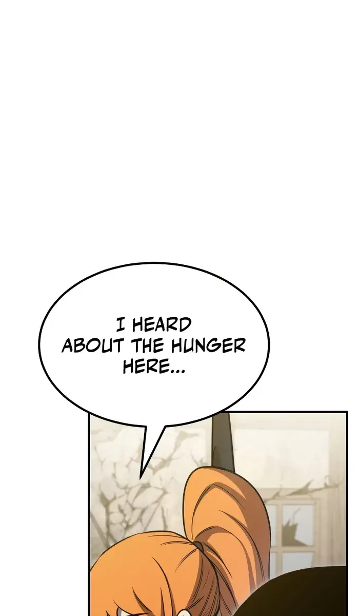 I Awoke as a God After Auto-Battling for a Million Years Chapter 79 Page 10