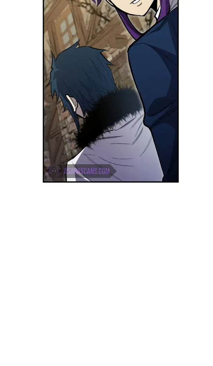 I Awoke as a God After Auto-Battling for a Million Years Chapter 79 Page 15
