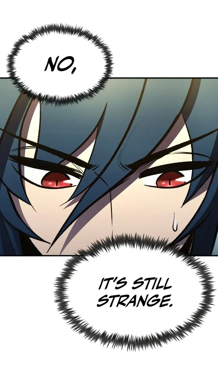 I Awoke as a God After Auto-Battling for a Million Years Chapter 79 Page 16
