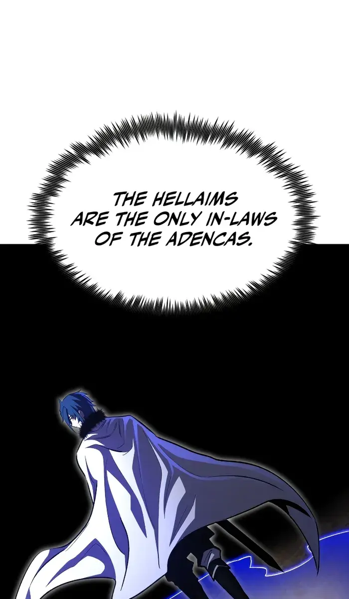 I Awoke as a God After Auto-Battling for a Million Years Chapter 79 Page 17