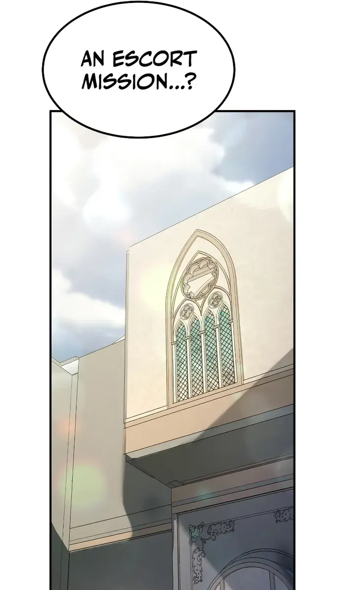 I Awoke as a God After Auto-Battling for a Million Years Chapter 79 Page 25