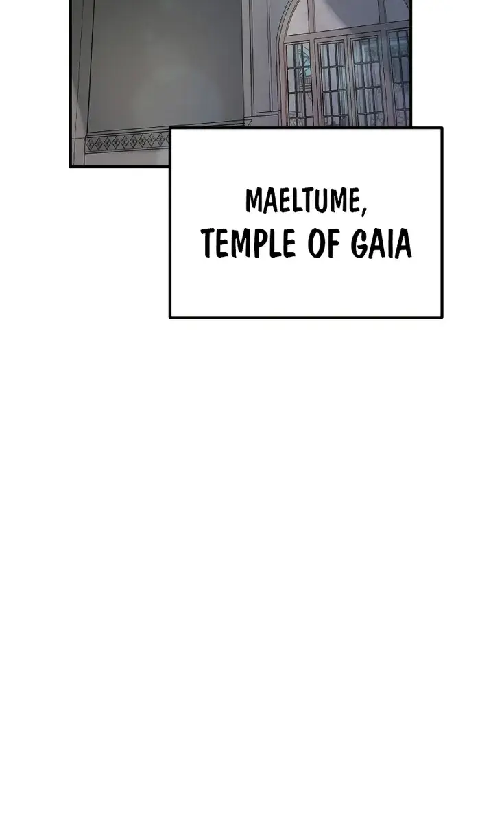 I Awoke as a God After Auto-Battling for a Million Years Chapter 79 Page 26