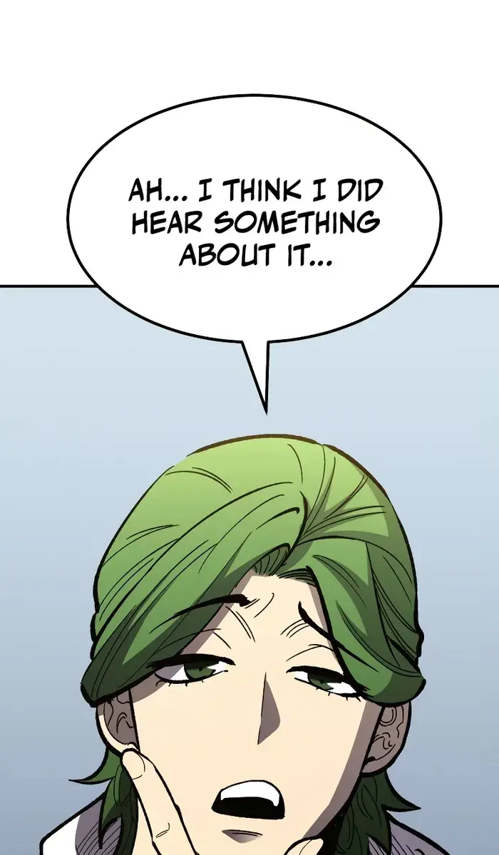 I Awoke as a God After Auto-Battling for a Million Years Chapter 79 Page 27