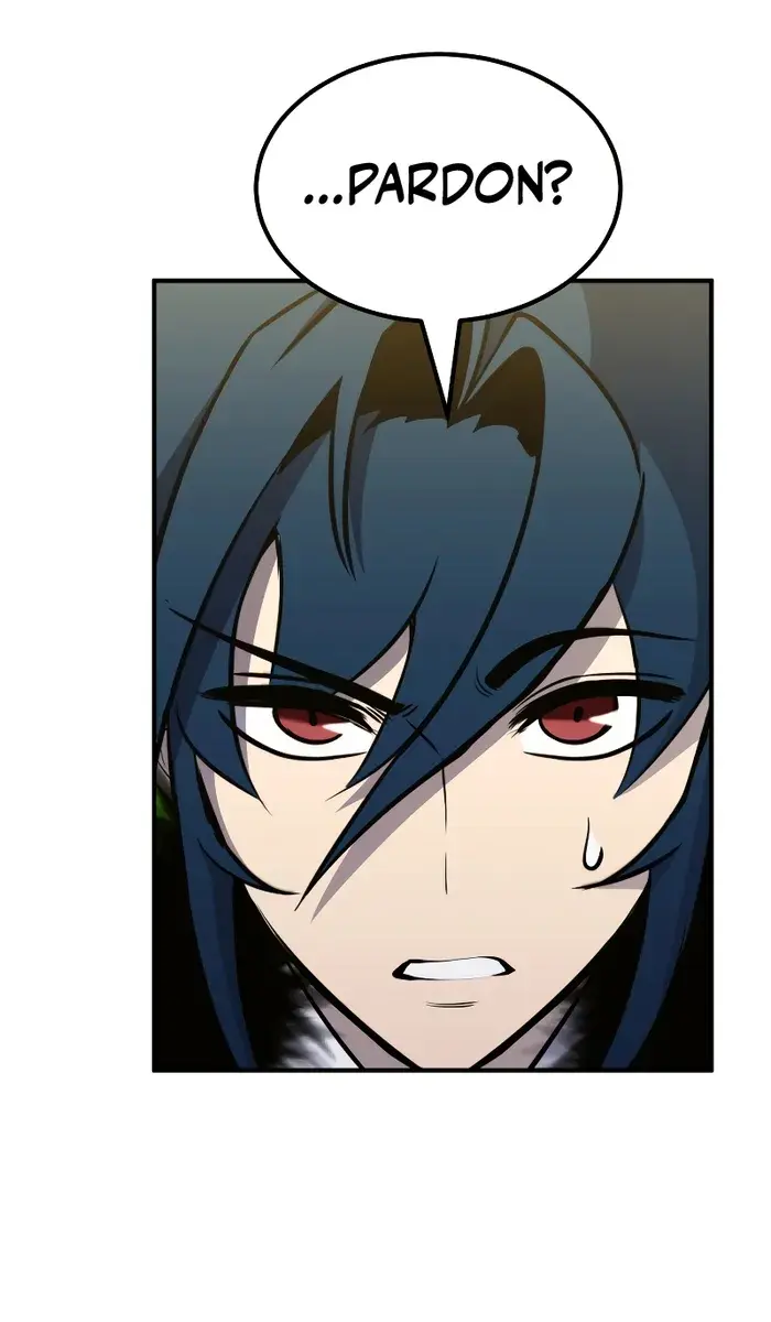 I Awoke as a God After Auto-Battling for a Million Years Chapter 79 Page 31