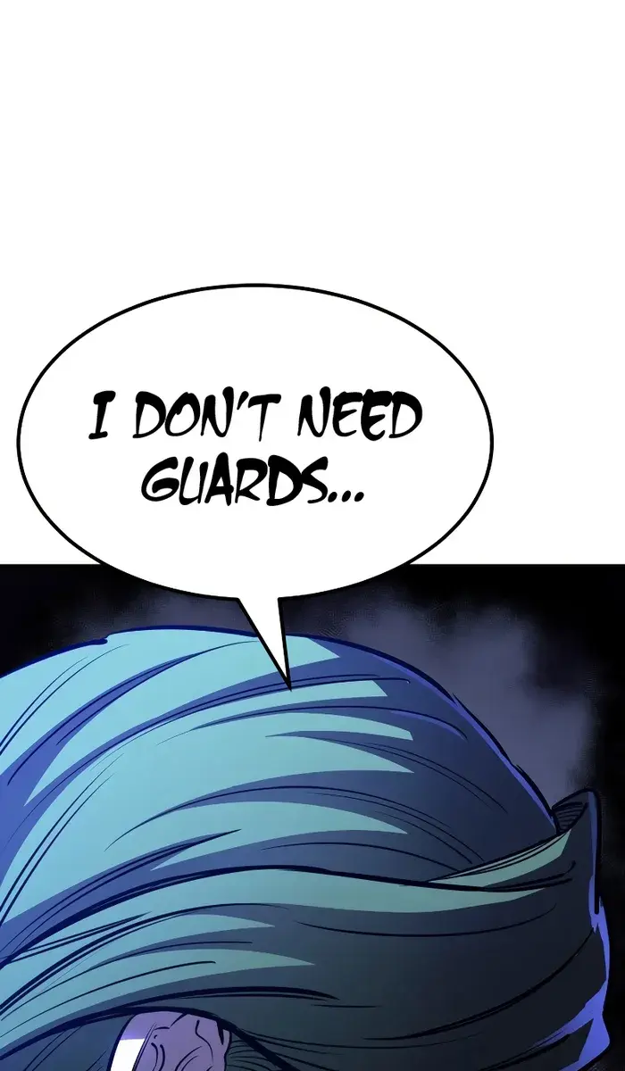 I Awoke as a God After Auto-Battling for a Million Years Chapter 79 Page 34