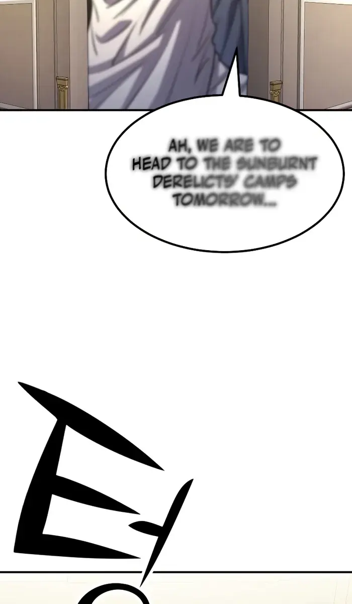I Awoke as a God After Auto-Battling for a Million Years Chapter 79 Page 39