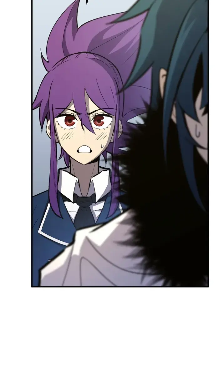 I Awoke as a God After Auto-Battling for a Million Years Chapter 79 Page 42