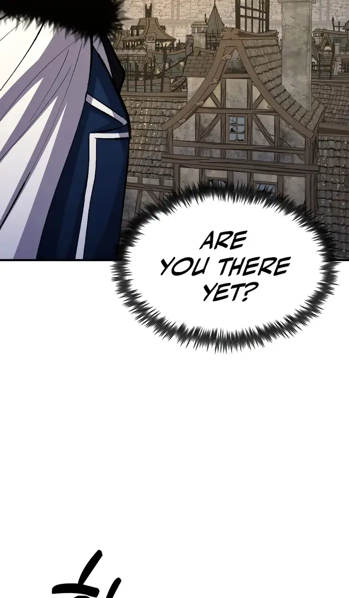 I Awoke as a God After Auto-Battling for a Million Years Chapter 79 Page 44