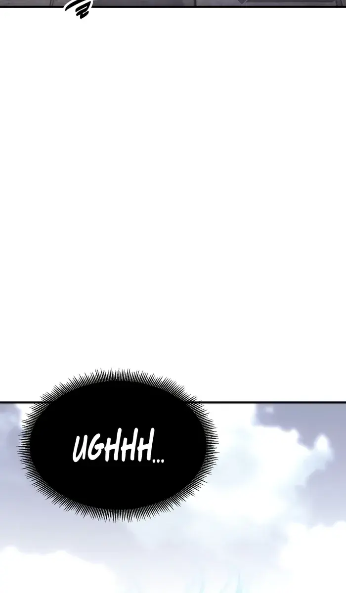 I Awoke as a God After Auto-Battling for a Million Years Chapter 79 Page 46